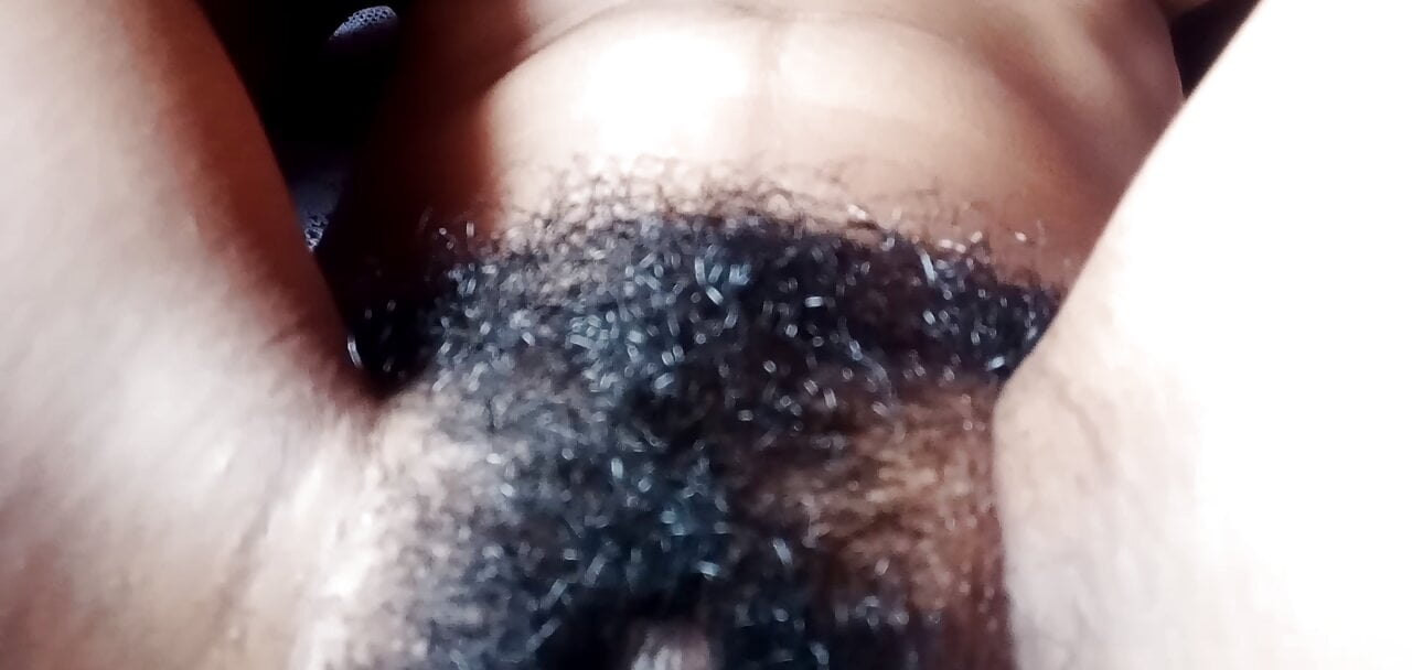 Indian girl solo masturbation and orgasm video 41