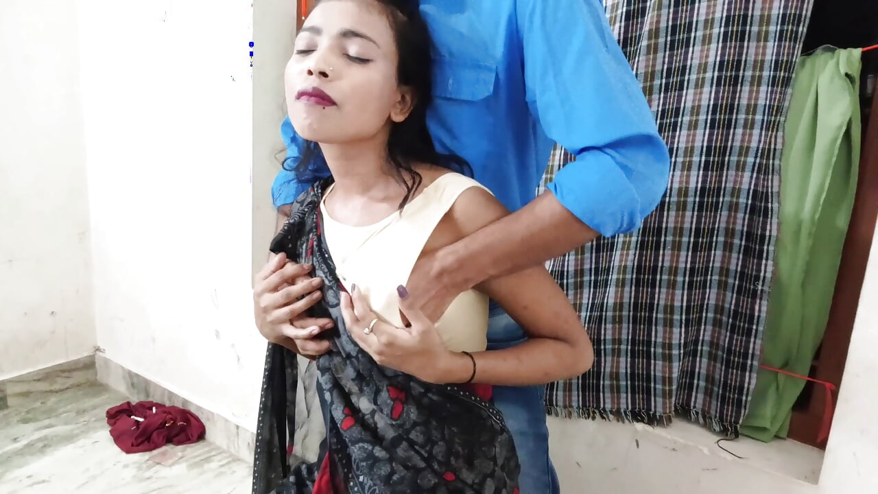 Indian house wife cumins leitar sun cuming stepsister hot sistem fuck