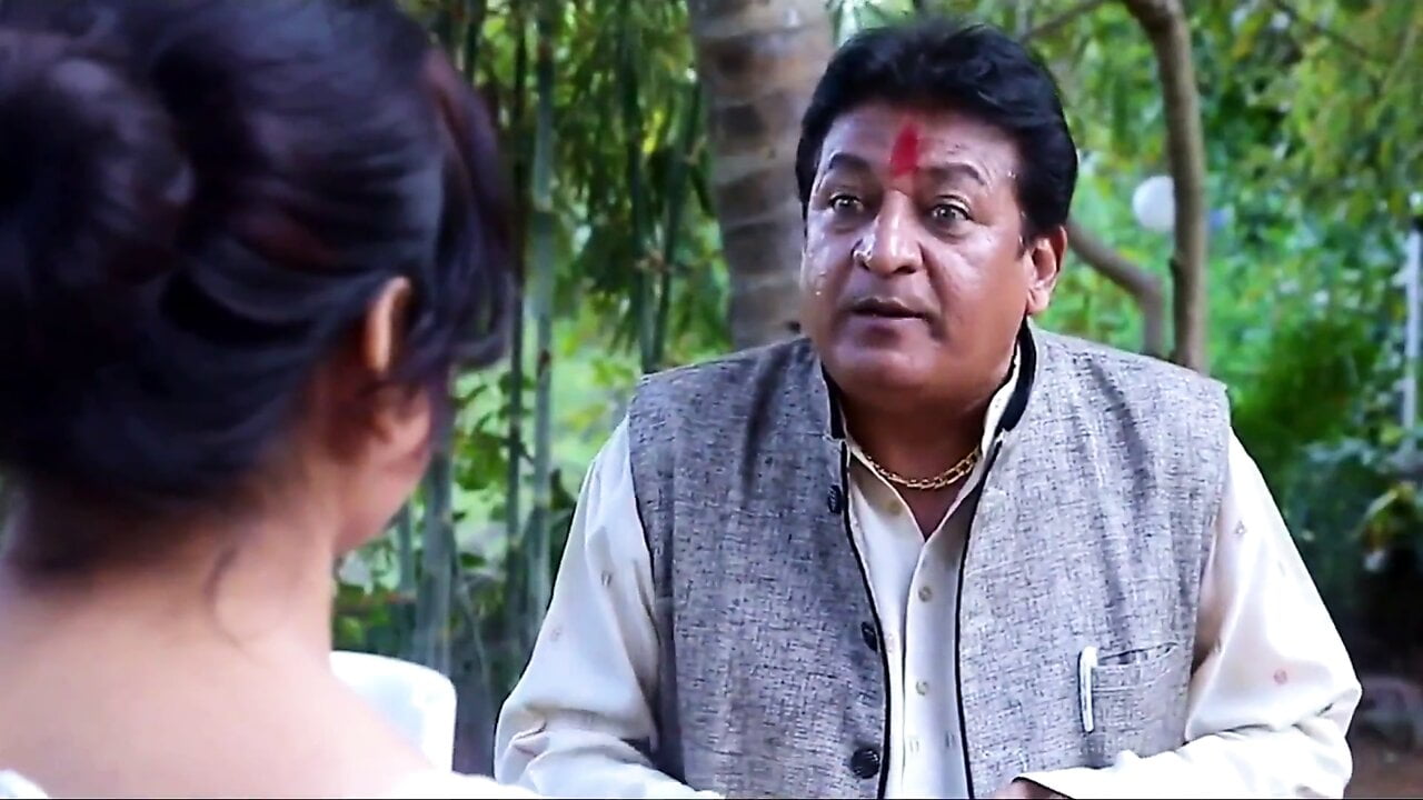 Indian innocent girl lose her virginity