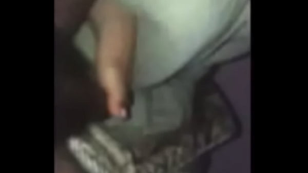 Indian Mistress teasing BBC with feet