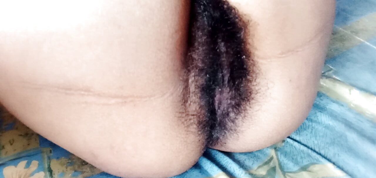 Indian Neighbor My friends wife sexy video 89