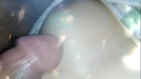 Indian roommate fucks me hard I spent some romantic time First Time Face Fucking so Hard