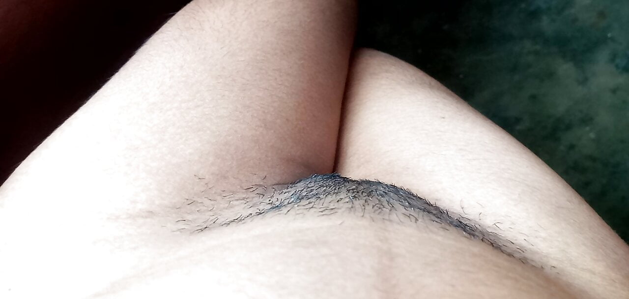 Indian Sex Desi Sexy Girl Homemade 35