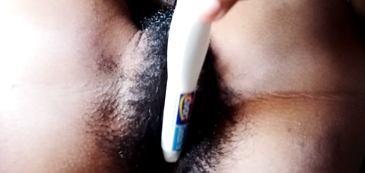 Indian Village Girl Homemade Video 47