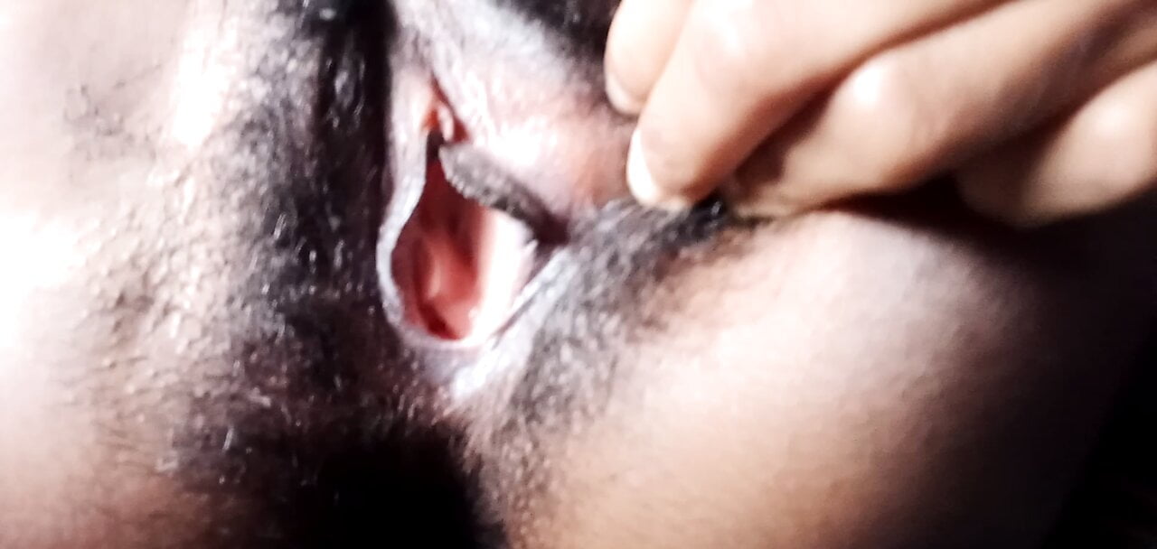 Indian Village Girl Homemade Video 66