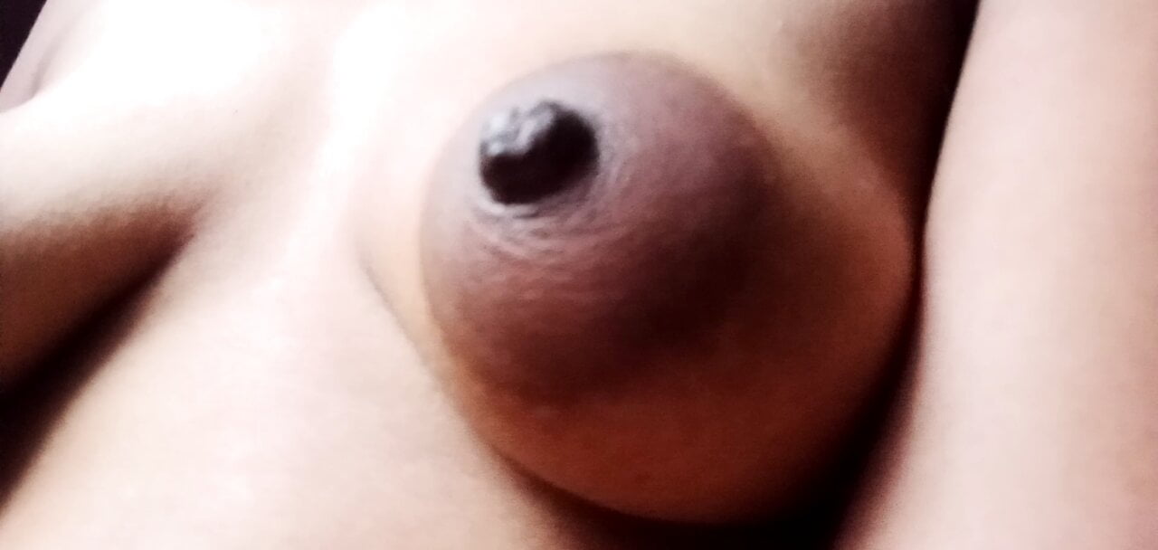 Indian Village Girl Homemade Video 90