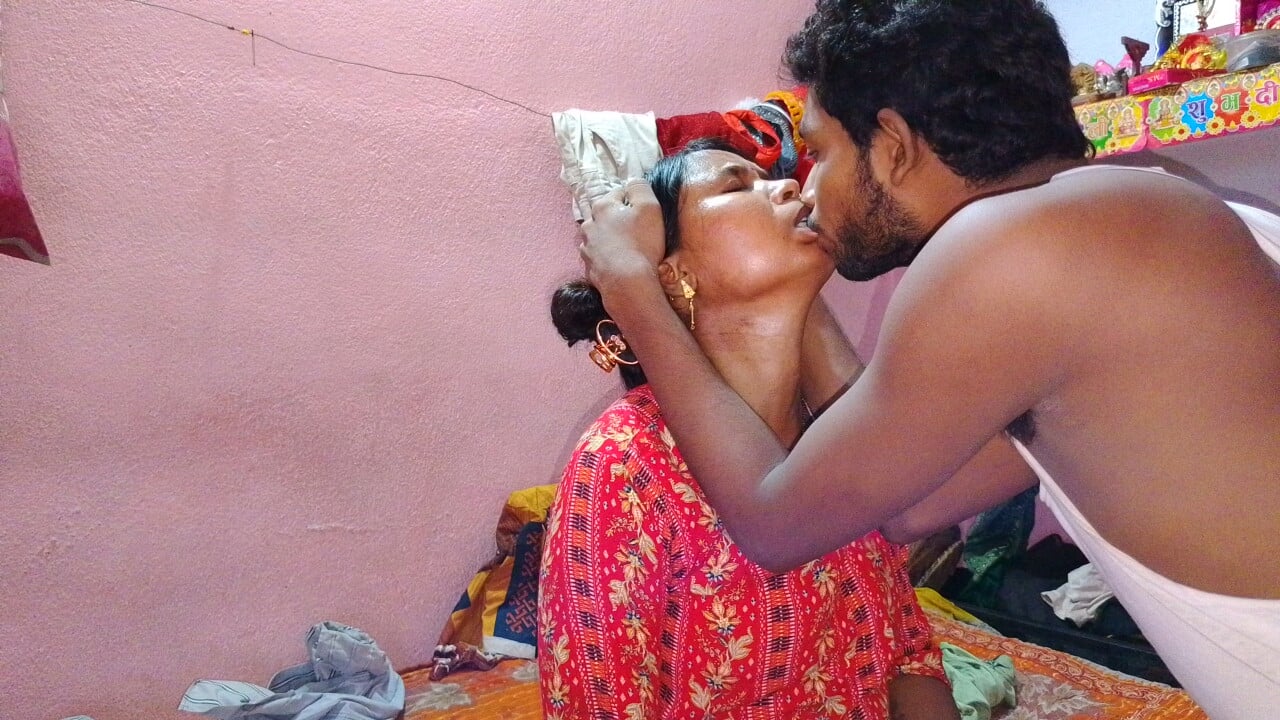 Indigenous apniwife’s coastal injury cosses
