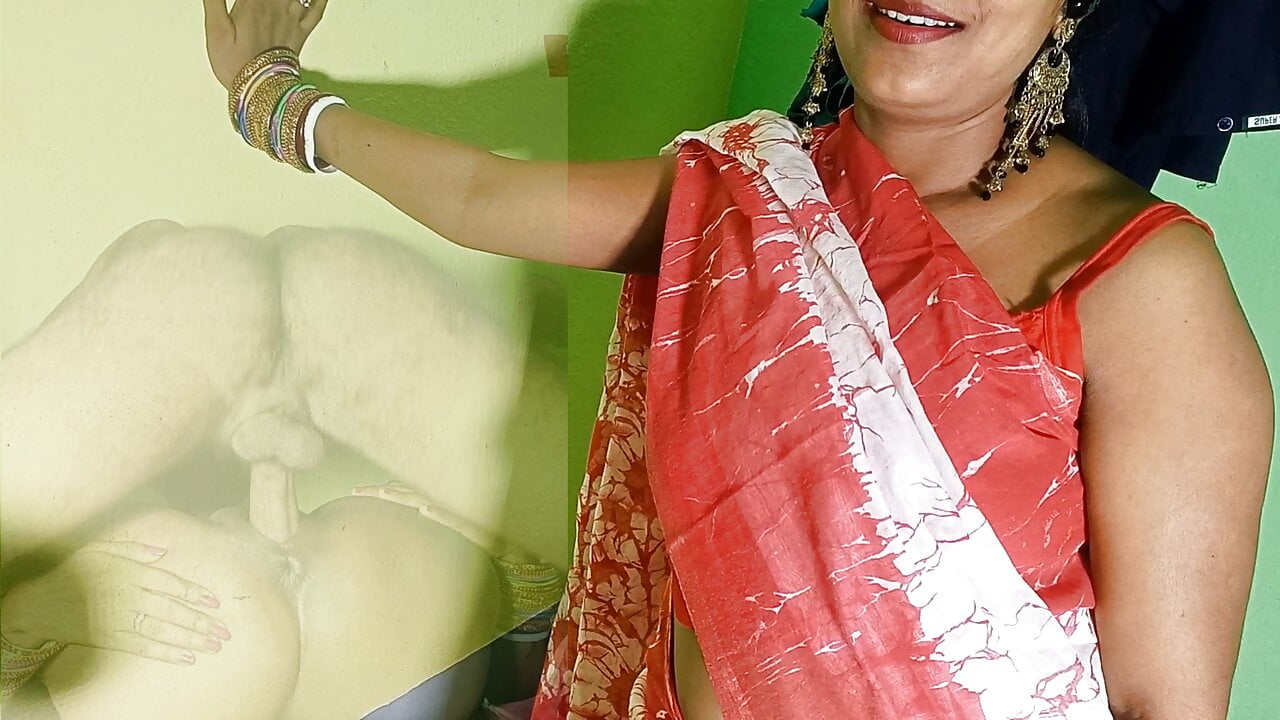 Khana Diliver karne aya ZOMATO Wale LaDke Se Apni Chut Pelayi, zomato boy Fuck My Pussy