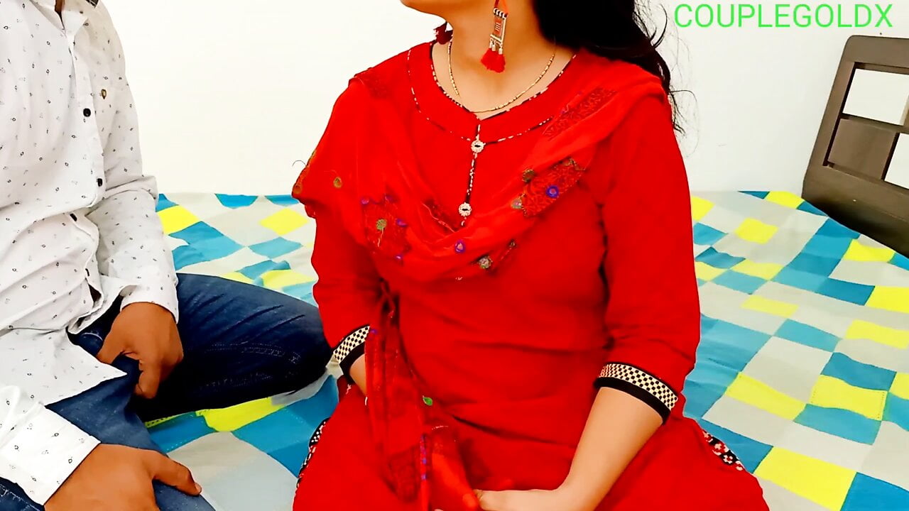 Komal ji is chut do do land chahiye aur ek gajar bhi dalna padega