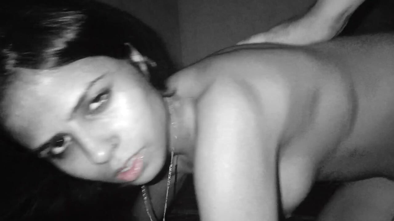 Latika pussy very sexy and hot fucking full night