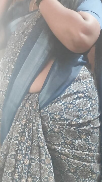 Mallu girl loves to dominate him in amazon position