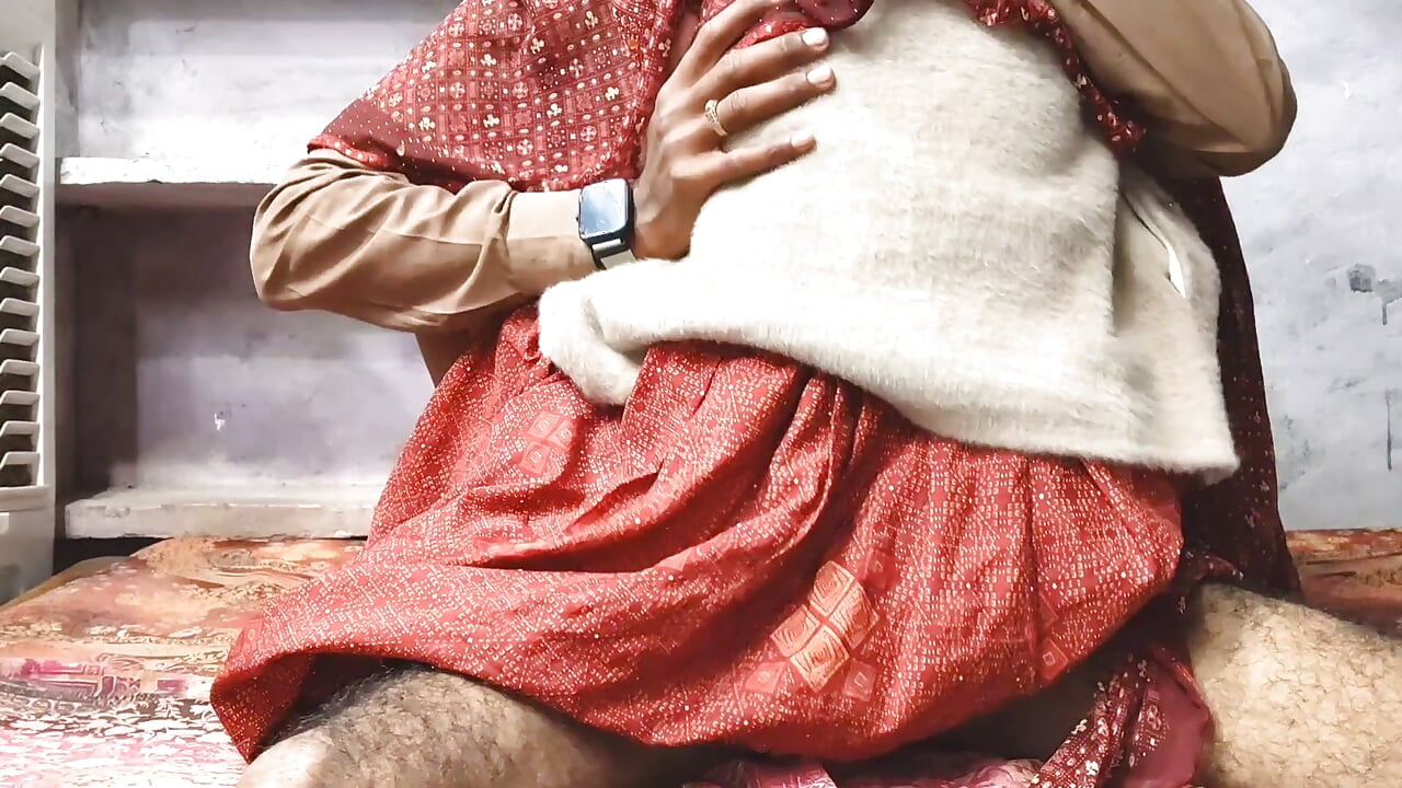 My hot young step uncle is step daughter and me full romance and sex in my bedroom