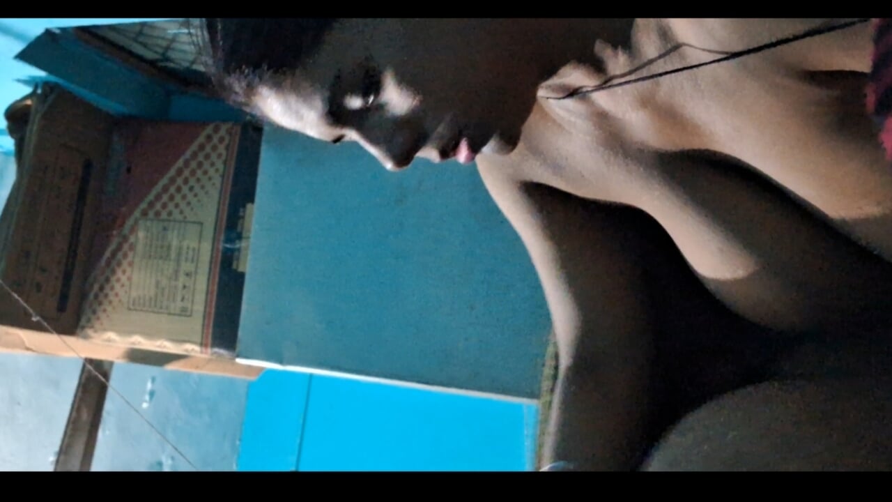 Neighbor sister-in-law