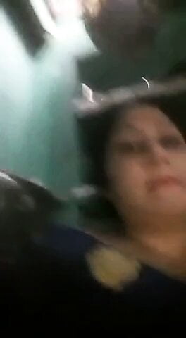 nowdys iNDIAN Cheating Housewife