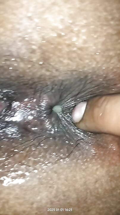 Pakistani girl xnxx sexy girl New video