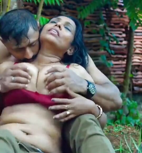 Rain outer sex Tamil wife and boyfriend