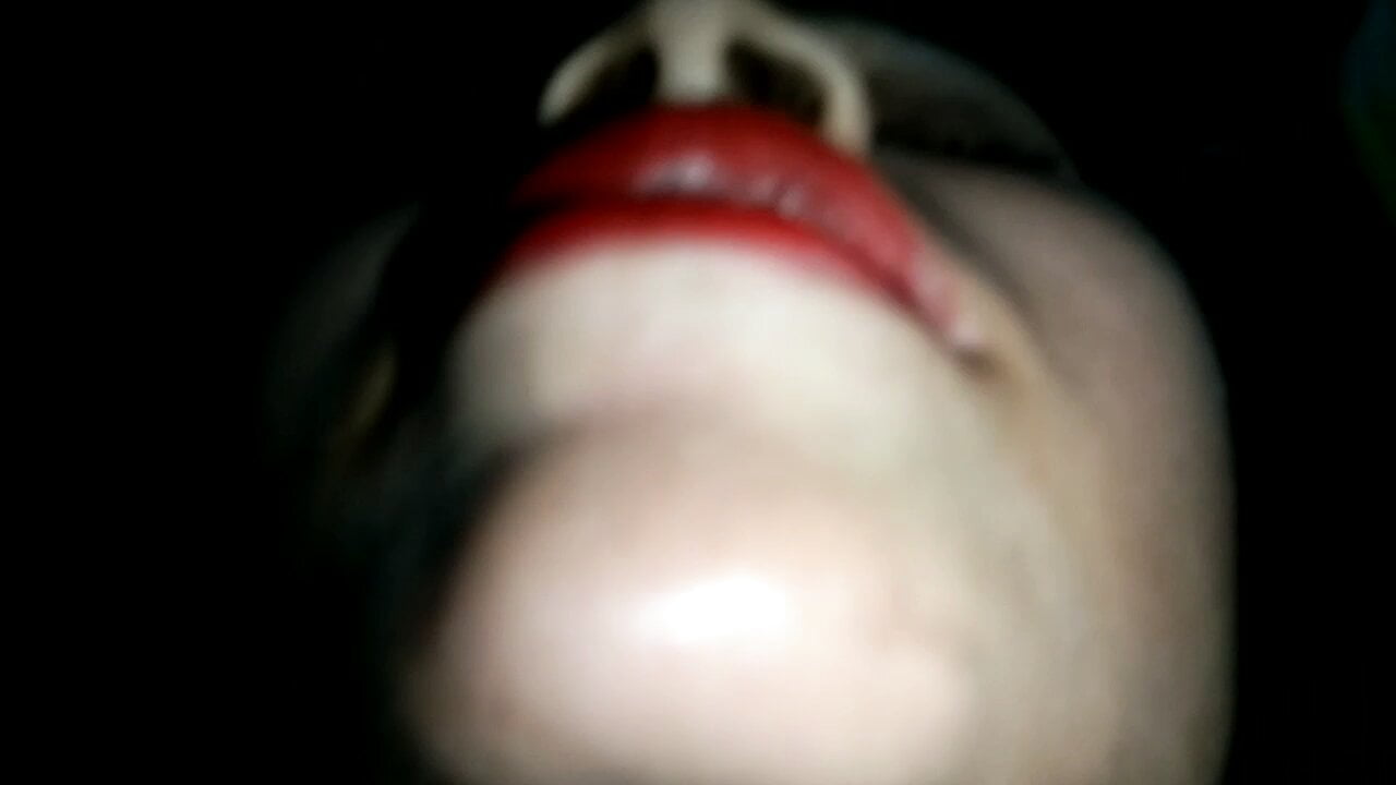 Randi part 5 ( pls subscribe this my channel ) daily morr new videos in my channel.