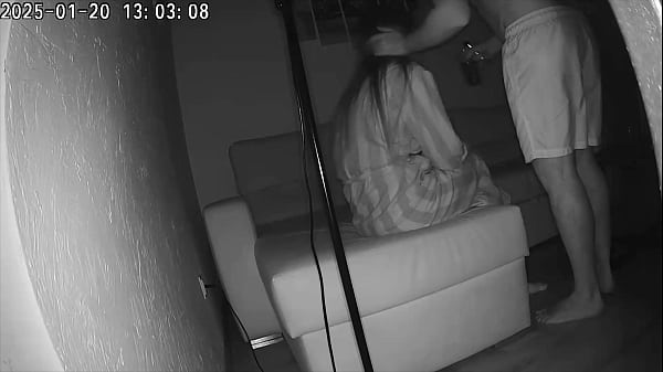 Real homemade.Friend came in wife’s ass.While husband is at work