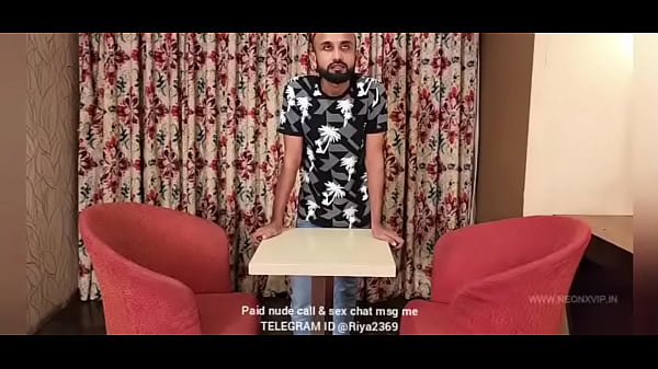 Reshma Ki Jawani (2025) UNRATED Series