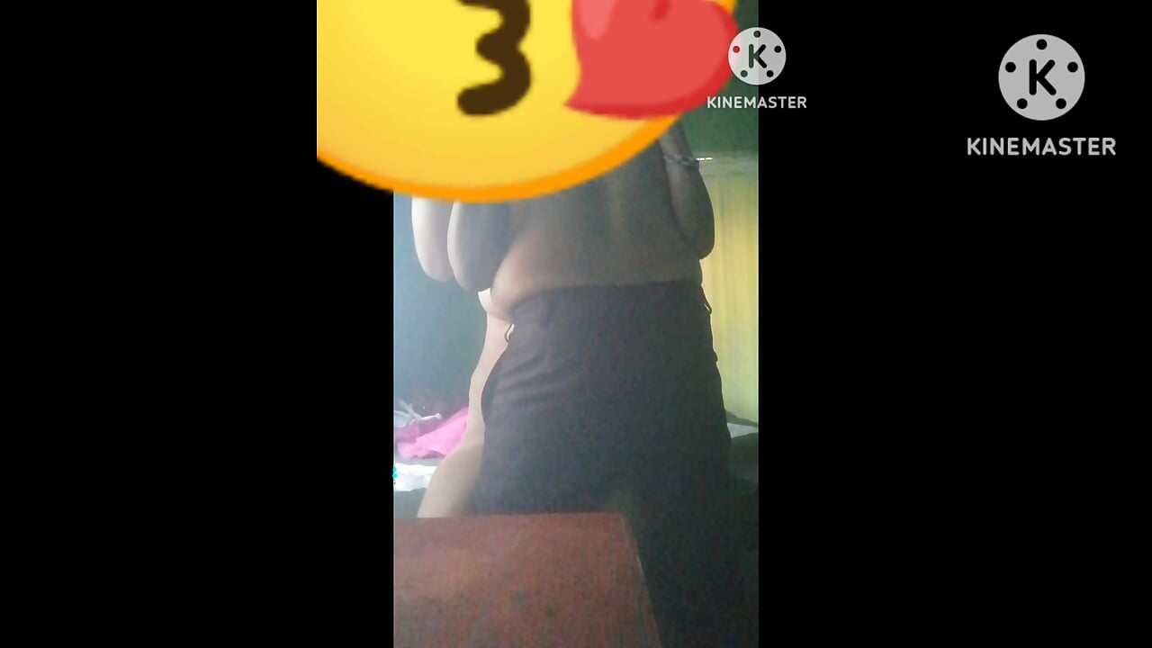 Sex Kolkata Sex Indian Girl Sex Bangla Sex Hindi Kolkata Bangla Sex Romantic Sex Big Boobs Big Ass Big Local Sex Boyfriend