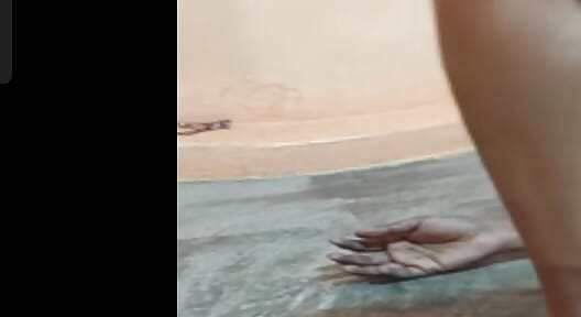 Sister-in-law’s video