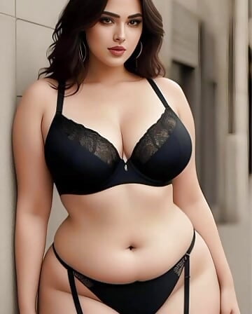 Suhag Raat Ke Din in-Din Chhoda