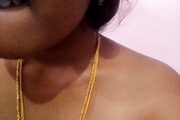 Swetha tamil wife fingering part 2